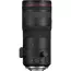 Obiectiv foto Canon RF 24-105MM F2.8 L IS USM Z, 5 image