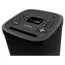 Boxă portabilă SVEN PS-950, Negru, 7 image