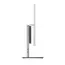 Lenovo AIO IdeaCentre 27ILL11 Cloud Grey (27" FHD IPS 300nits Ultra 7 256V 2.2-4.8GHz, 16GB, 512GB S, 8 image