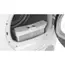 Washing machine/dr Bosch WQG245D9NL, 5 image