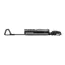 Vacuum Cleaner Dreame H15 Pro Foam Wash, 2 image