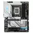 Placă de bază Gigabyte Z890 GAMING X WIFI7, LGA1851, Intel Z890, ATX, 4 image