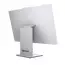 Lenovo AIO IdeaCentre 27ILL11 Cloud Grey (27" FHD IPS 300nits Ultra 7 256V 2.2-4.8GHz, 16GB, 512GB S, 5 image