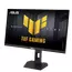 27" ASUS TUF Gaming VG27AQML5F,Black,IPS,2560x1440,320Hz,FreeSync+G-Sync,0.3msGTG,350cd,HDR10,HDMI+D, 4 image