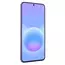 Samsung Galaxy A57, 8GB/128GB, Liliac, Culoare: Violet, Memorie internă: 128, 3 image