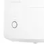 Air Humidifier Polaris PUH 3740 TF, 2 image