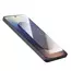 Sticlă de protecție Nillkin Tempered Glass H+ pro pentru Samsung Galaxy S26 Ultra, Transparent, 2 image