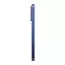 Xiaomi 17T Pro, 12GB/1024GB, Deep Blue, 6 image
