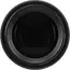 Obiectiv foto Canon RF 85mm f/1.2L USM, 4 image