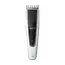 Aparat de tuns Philips Series 5000 HC5610/15, Alb | Negru, 4 image