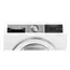 Washing machine/dr Bosch WQG245D9NL, 2 image
