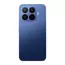 Xiaomi 17T Pro, 12GB/1024GB, Deep Blue, 4 image