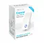 Amplificator de semnal Wi‑Fi TP-LINK TL-WA850RE, 300 Mbps, Alb, 4 image
