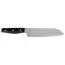 Knife Tefal K2671844, 4 image