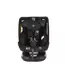 Scaun auto Moni Serengeti black 40-150cm 3801005151455, 5 image