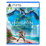 ActiVision Horizon II: Forbidden West, Acțiune și aventură, PlayStation 5, Disc