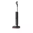Vacuum Cleaner Dreame H15 Pro Foam Wash, 7 image