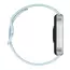 Xiaomi Redmi Watch 6, Glacier Blue, 3 image