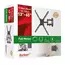 Suport TV de perete BARKAN E3433, Negru, 2 image