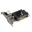 Placă Video Gigabyte GV-N710D3-2GL,  2GB 64-bit DDR3, 4 image