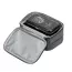 Geanta frigorifica RESTO 5502, 3,5L, Grey, 5 image