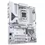 Placă de bază Gigabyte B850 EAGLE ICE, AM5, AMD B850, ATX, 2 image