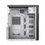 Carcasă PC Sohoo 2810BK, Midi-Tower, ATX, Negru, 4 image