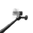 Accesorii pentru camere de acțiune Insta360 Mini 2-in-1 Tripod 2.0, Negru, 5 image