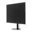 27" XIAOMI Mini LED Gaming Monitor G27Qi 2026, Black, Mini-LED, 2560x1440, 180Hz, FreeSync 1msGTG, 2, 3 image