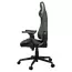 Scaun Gaming Cougar Explore, PVC Piele, Army Green F, 6 image