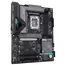 Placă de bază Gigabyte B860 EAGLE WIFI6E, LGA1851, Intel B860, ATX, 4 image