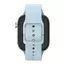 Xiaomi Redmi Watch 6, Glacier Blue, 6 image
