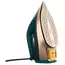 Fier de călcat Philips DST8030/70, 3000W, Smarald, 2 image