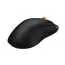 Gaming Mouse HATOR Pulsar 3 Pro, Negru, 2 image