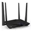 Router fără fir MERCUSYS AC10, Alb, 7 image