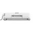 Window Robot Cleaner Mova N1, White, 3 image