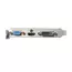 Placă Video Gigabyte GV-N710D3-2GL,  2GB 64-bit DDR3, 2 image