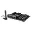 Placă de bază ASUS PROART X870E-CREATOR WIFI, AM5, AMD X870E, ATX, 5 image