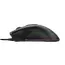 Gaming Mouse Bloody ES9 Plus, Negru, 5 image