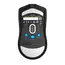 Gaming Mouse HATOR Pulsar 3 Pro, Negru, 5 image