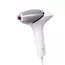 Fotoepilator Philips BRI947/00, Violet | Alb, 3 image
