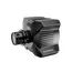 Volan Gaming MOZA R3 Racing pentru Xbox&PC, Negru, 8 image