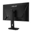 27" ASUS TUF Gaming VG27AQML5F,Black,IPS,2560x1440,320Hz,FreeSync+G-Sync,0.3msGTG,350cd,HDR10,HDMI+D, 2 image