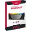 Memorie RAM Kingston FURY Renegade RGB, DDR4 SDRAM, 3200 MHz, 64GB, KF432C16RB2AK2/64, 4 image