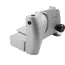 Feliator Gorenje R607A, Gri, 4 image