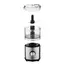 Blender staționar Ardesto SBG-MF400B, Argintiu, 2 image