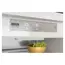 Frigider Whirlpool WHC20 T573 P, Alb, 4 image