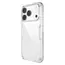 Husă Nillkin Nature Pro pentru Apple iPhone 17 Pro, Transparent, 5 image