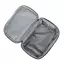 Geanta frigorifica RESTO 5502, 3,5L, Grey, 4 image