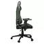 Scaun Gaming Cougar Explore, PVC Piele, Army Green F, 7 image